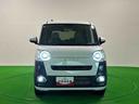 電動パーキングブレーキ　後席両側パワースライドドア　運転席・助手席シートヒーター　ＬＥＤヘッドライト・フォグランプ　オートライト　サイドエアバッグ　アイドリングストップ機能（広島県）の中古車