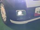 電動パーキングブレーキ　後席両側パワースライドドア　運転席・助手席シートヒーター　ＬＥＤヘッドライト・フォグランプ　オートライト　サイドエアバッグ　アイドリングストップ機能（広島県）の中古車