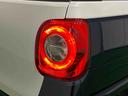 電動パーキングブレーキ　後席両側パワースライドドア　運転席・助手席シートヒーター　ＬＥＤヘッドライト・フォグランプ　オートライト　サイドエアバッグ　アイドリングストップ機能（広島県）の中古車
