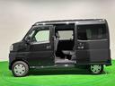 （広島県）の中古車