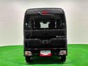 （広島県）の中古車