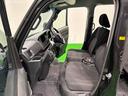 （広島県）の中古車