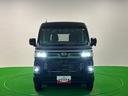 （広島県）の中古車
