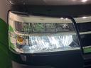（広島県）の中古車