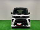 ＬＥＤオートライト　パワースライドドアウェルカムオープン機能　電動パーキングブレーキ　運転席助手席シートヒーター　アルミホイール　キーフリーシステム　　オート電動格納式ドアミラー（広島県）の中古車