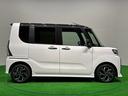 ＬＥＤオートライト　パワースライドドアウェルカムオープン機能　電動パーキングブレーキ　運転席助手席シートヒーター　アルミホイール　キーフリーシステム　　オート電動格納式ドアミラー（広島県）の中古車