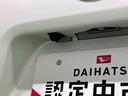 ＬＥＤオートライト　パワースライドドアウェルカムオープン機能　電動パーキングブレーキ　運転席助手席シートヒーター　アルミホイール　キーフリーシステム　　オート電動格納式ドアミラー（広島県）の中古車