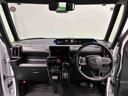 ＬＥＤオートライト　パワースライドドアウェルカムオープン機能　電動パーキングブレーキ　運転席助手席シートヒーター　アルミホイール　キーフリーシステム　　オート電動格納式ドアミラー（広島県）の中古車
