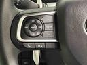 ＬＥＤオートライト　パワースライドドアウェルカムオープン機能　電動パーキングブレーキ　運転席助手席シートヒーター　アルミホイール　キーフリーシステム　　オート電動格納式ドアミラー（広島県）の中古車