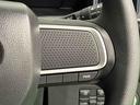 ＬＥＤオートライト　パワースライドドアウェルカムオープン機能　電動パーキングブレーキ　運転席助手席シートヒーター　アルミホイール　キーフリーシステム　　オート電動格納式ドアミラー（広島県）の中古車