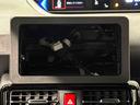 ＬＥＤオートライト　パワースライドドアウェルカムオープン機能　電動パーキングブレーキ　運転席助手席シートヒーター　アルミホイール　キーフリーシステム　　オート電動格納式ドアミラー（広島県）の中古車