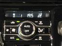ＬＥＤオートライト　パワースライドドアウェルカムオープン機能　電動パーキングブレーキ　運転席助手席シートヒーター　アルミホイール　キーフリーシステム　　オート電動格納式ドアミラー（広島県）の中古車