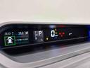 ＬＥＤオートライト　パワースライドドアウェルカムオープン機能　電動パーキングブレーキ　運転席助手席シートヒーター　アルミホイール　キーフリーシステム　　オート電動格納式ドアミラー（広島県）の中古車