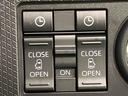 ＬＥＤオートライト　パワースライドドアウェルカムオープン機能　電動パーキングブレーキ　運転席助手席シートヒーター　アルミホイール　キーフリーシステム　　オート電動格納式ドアミラー（広島県）の中古車