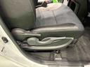 ＬＥＤオートライト　パワースライドドアウェルカムオープン機能　電動パーキングブレーキ　運転席助手席シートヒーター　アルミホイール　キーフリーシステム　　オート電動格納式ドアミラー（広島県）の中古車