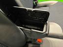 ＬＥＤオートライト　パワースライドドアウェルカムオープン機能　電動パーキングブレーキ　運転席助手席シートヒーター　アルミホイール　キーフリーシステム　　オート電動格納式ドアミラー（広島県）の中古車