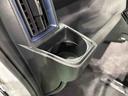 ＬＥＤオートライト　パワースライドドアウェルカムオープン機能　電動パーキングブレーキ　運転席助手席シートヒーター　アルミホイール　キーフリーシステム　　オート電動格納式ドアミラー（広島県）の中古車