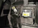 ＬＥＤオートライト　パワースライドドアウェルカムオープン機能　電動パーキングブレーキ　運転席助手席シートヒーター　アルミホイール　キーフリーシステム　　オート電動格納式ドアミラー（広島県）の中古車