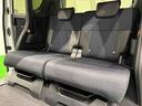 ＬＥＤオートライト　パワースライドドアウェルカムオープン機能　電動パーキングブレーキ　運転席助手席シートヒーター　アルミホイール　キーフリーシステム　　オート電動格納式ドアミラー（広島県）の中古車
