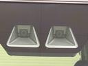 ＬＥＤオートライト　パワースライドドアウェルカムオープン機能　電動パーキングブレーキ　運転席助手席シートヒーター　アルミホイール　キーフリーシステム　　オート電動格納式ドアミラー（広島県）の中古車