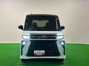 ＬＥＤオートライト　パワースライドドアウェルカムオープン機能　電動パーキングブレーキ　運転席助手席シートヒーター　アルミホイール　キーフリーシステム　　オート電動格納式ドアミラー（広島県）の中古車