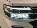 ＬＥＤオートライト　パワースライドドアウェルカムオープン機能　電動パーキングブレーキ　運転席助手席シートヒーター　アルミホイール　キーフリーシステム　　オート電動格納式ドアミラー（広島県）の中古車