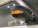 ＬＥＤオートライト　パワースライドドアウェルカムオープン機能　電動パーキングブレーキ　運転席助手席シートヒーター　アルミホイール　キーフリーシステム　　オート電動格納式ドアミラー（広島県）の中古車