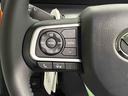ＬＥＤオートライト　パワースライドドアウェルカムオープン機能　オート電動格納式ドアミラー　助手席ロングスライド　助手席イージークローザー　アルミホイール　キーフリーシステム（広島県）の中古車
