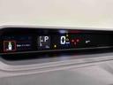 ＬＥＤオートライト　パワースライドドアウェルカムオープン機能　オート電動格納式ドアミラー　助手席ロングスライド　助手席イージークローザー　アルミホイール　キーフリーシステム（広島県）の中古車