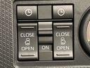 ＬＥＤオートライト　パワースライドドアウェルカムオープン機能　オート電動格納式ドアミラー　助手席ロングスライド　助手席イージークローザー　アルミホイール　キーフリーシステム（広島県）の中古車