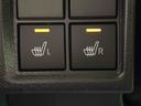 ＬＥＤオートライト　パワースライドドアウェルカムオープン機能　オート電動格納式ドアミラー　助手席ロングスライド　助手席イージークローザー　アルミホイール　キーフリーシステム（広島県）の中古車
