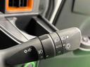 ＬＥＤオートライト　パワースライドドアウェルカムオープン機能　オート電動格納式ドアミラー　助手席ロングスライド　助手席イージークローザー　アルミホイール　キーフリーシステム（広島県）の中古車
