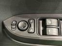 ＬＥＤオートライト　パワースライドドアウェルカムオープン機能　オート電動格納式ドアミラー　助手席ロングスライド　助手席イージークローザー　アルミホイール　キーフリーシステム（広島県）の中古車