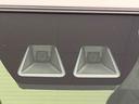 ＬＥＤオートライト　パワースライドドアウェルカムオープン機能　オート電動格納式ドアミラー　助手席ロングスライド　助手席イージークローザー　アルミホイール　キーフリーシステム（広島県）の中古車