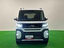 ＬＥＤオートライト　パワースライドドアウェルカムオープン機能　オート電動格納式ドアミラー　助手席ロングスライド　助手席イージークローザー　アルミホイール　キーフリーシステム（広島県）の中古車