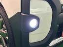 ＬＥＤオートライト　パワースライドドアウェルカムオープン機能　オート電動格納式ドアミラー　助手席ロングスライド　助手席イージークローザー　アルミホイール　キーフリーシステム（広島県）の中古車