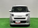 純正ナビ装着用アップグレードパック　運転席・助手席シートヒーター　電動パーキングブレーキ＋オートホールドブレーキ機能　運転席シートリフター　チルトステアリング（広島県）の中古車