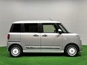 純正ナビ装着用アップグレードパック　運転席・助手席シートヒーター　電動パーキングブレーキ＋オートホールドブレーキ機能　運転席シートリフター　チルトステアリング（広島県）の中古車