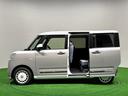 純正ナビ装着用アップグレードパック　運転席・助手席シートヒーター　電動パーキングブレーキ＋オートホールドブレーキ機能　運転席シートリフター　チルトステアリング（広島県）の中古車