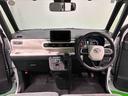 純正ナビ装着用アップグレードパック　運転席・助手席シートヒーター　電動パーキングブレーキ＋オートホールドブレーキ機能　運転席シートリフター　チルトステアリング（広島県）の中古車