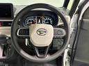 純正ナビ装着用アップグレードパック　運転席・助手席シートヒーター　電動パーキングブレーキ＋オートホールドブレーキ機能　運転席シートリフター　チルトステアリング（広島県）の中古車