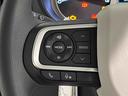 純正ナビ装着用アップグレードパック　運転席・助手席シートヒーター　電動パーキングブレーキ＋オートホールドブレーキ機能　運転席シートリフター　チルトステアリング（広島県）の中古車