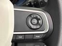 純正ナビ装着用アップグレードパック　運転席・助手席シートヒーター　電動パーキングブレーキ＋オートホールドブレーキ機能　運転席シートリフター　チルトステアリング（広島県）の中古車