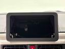 純正ナビ装着用アップグレードパック　運転席・助手席シートヒーター　電動パーキングブレーキ＋オートホールドブレーキ機能　運転席シートリフター　チルトステアリング（広島県）の中古車
