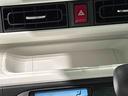 純正ナビ装着用アップグレードパック　運転席・助手席シートヒーター　電動パーキングブレーキ＋オートホールドブレーキ機能　運転席シートリフター　チルトステアリング（広島県）の中古車