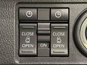 純正ナビ装着用アップグレードパック　運転席・助手席シートヒーター　電動パーキングブレーキ＋オートホールドブレーキ機能　運転席シートリフター　チルトステアリング（広島県）の中古車