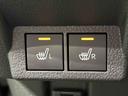 純正ナビ装着用アップグレードパック　運転席・助手席シートヒーター　電動パーキングブレーキ＋オートホールドブレーキ機能　運転席シートリフター　チルトステアリング（広島県）の中古車