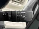 純正ナビ装着用アップグレードパック　運転席・助手席シートヒーター　電動パーキングブレーキ＋オートホールドブレーキ機能　運転席シートリフター　チルトステアリング（広島県）の中古車