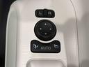 純正ナビ装着用アップグレードパック　運転席・助手席シートヒーター　電動パーキングブレーキ＋オートホールドブレーキ機能　運転席シートリフター　チルトステアリング（広島県）の中古車