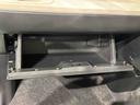 純正ナビ装着用アップグレードパック　運転席・助手席シートヒーター　電動パーキングブレーキ＋オートホールドブレーキ機能　運転席シートリフター　チルトステアリング（広島県）の中古車